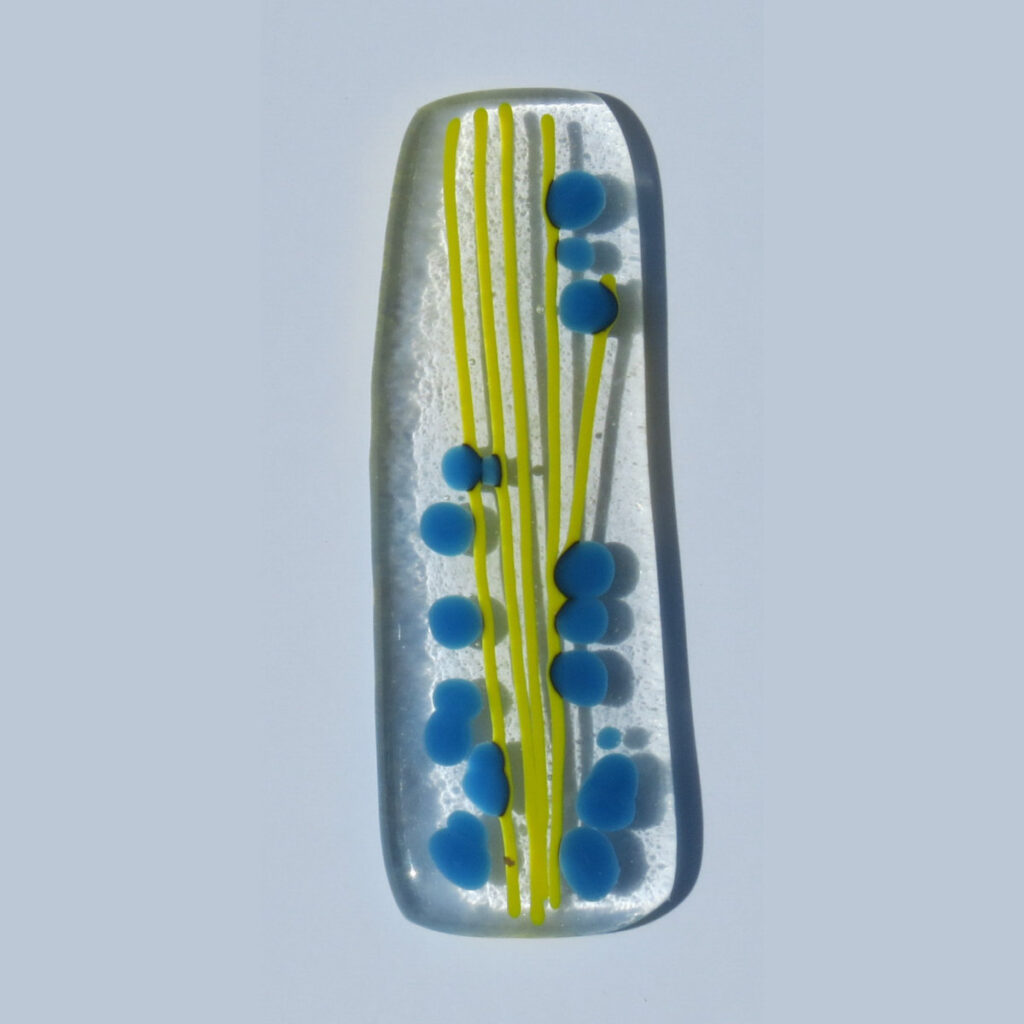 2016 Glass Making Slide 08