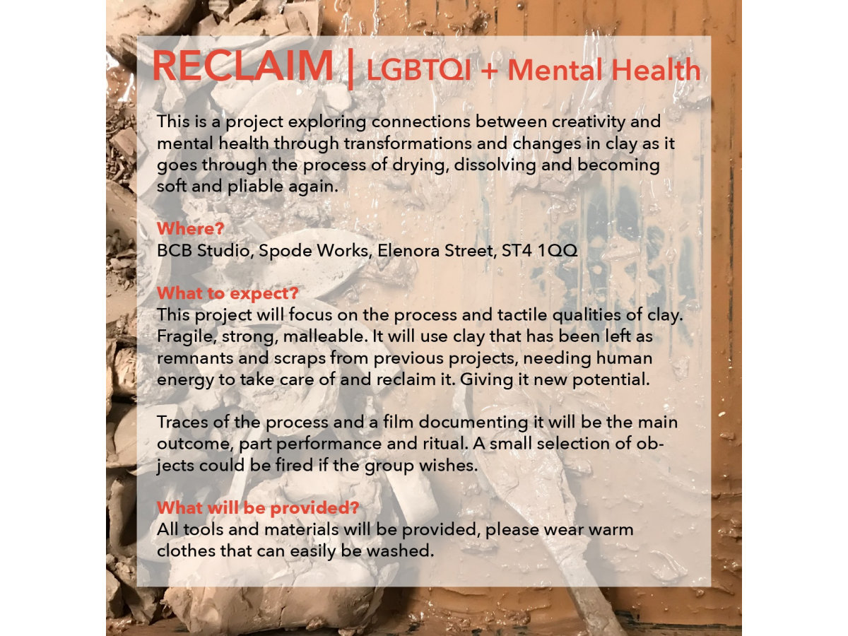 Reclaim-Slide-13-Flyer Front