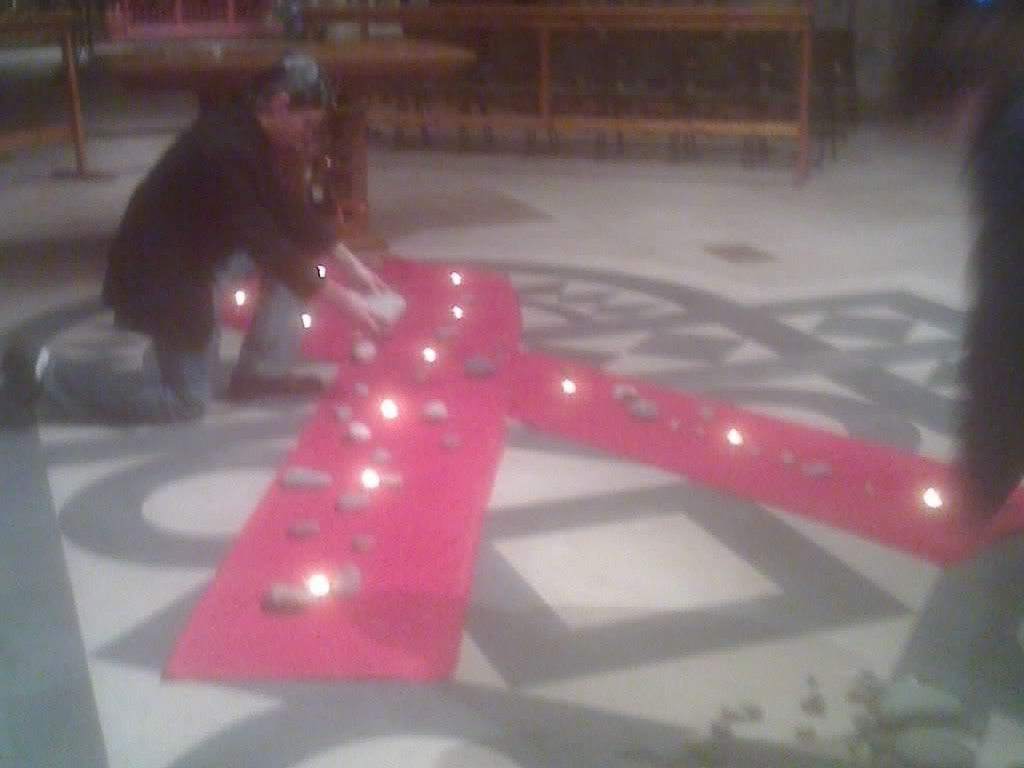 Remembrance 04