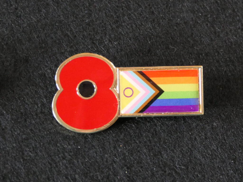 Remembrance 09