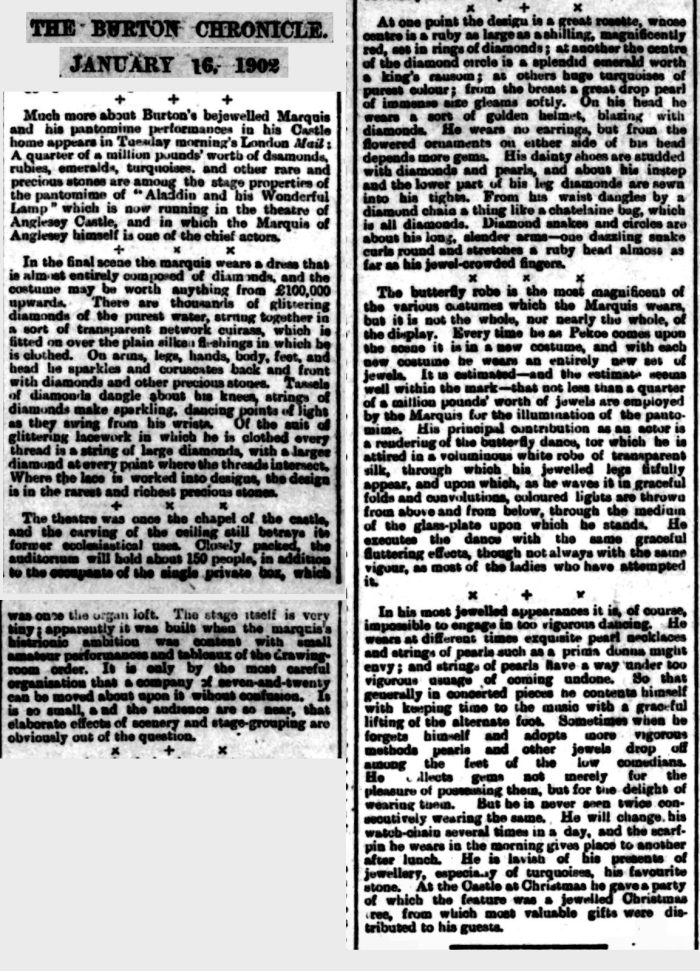 1902-01-16 Burton Chronicle