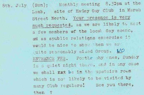 1973-06 Stoke-on-Trent CHE Newsletter_Page_3