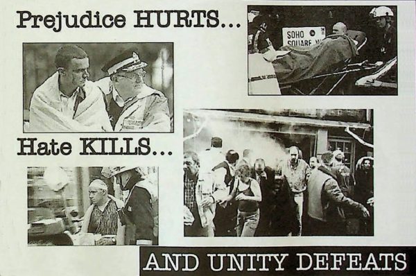Admiral-Duncan-Flier-1999