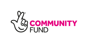 Community-Fund-Medium