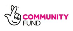 Community Fund