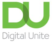 DU-Logo