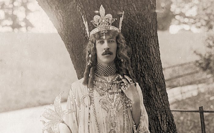 Henry_Cyril_Paget_5th_Marquess_of_Anglesey