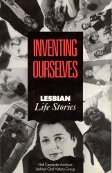 Inventing Ourselves Inventing Ourselves