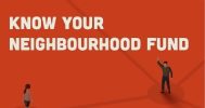 Know Your Neighbourhood