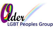 OLGBT-Logo-360