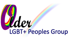 OLGBT-Logo-360x