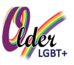 OLGBT-Logo-Clouds-170px-high
