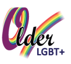 OLGBT-Logo-Clouds-web170px-high