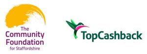 SCF-Top-Cashback Combined