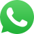 Social-WhatsApp-icon