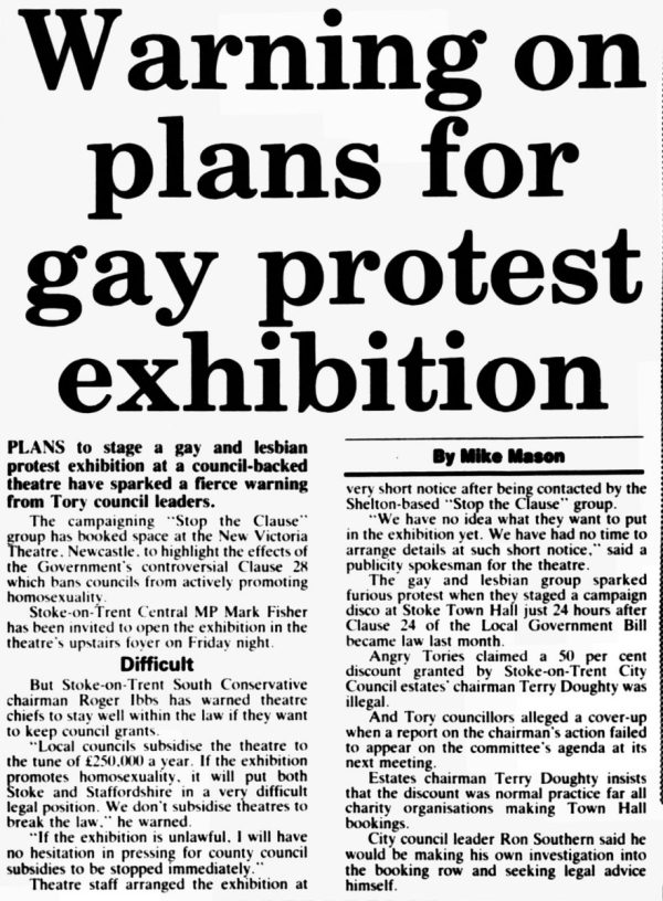 Staffordshire_Sentinel_15_June_1988