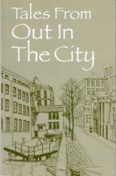 Tales from Out in the City Tales from Out in the City