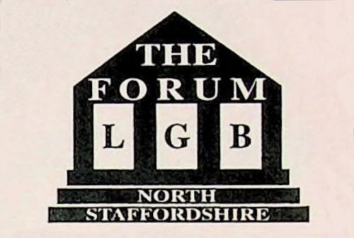 The Forum