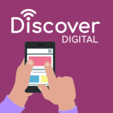 discover-tile