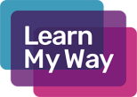 learn-my-way-logo