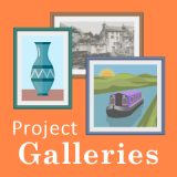 project-gallery-tile
